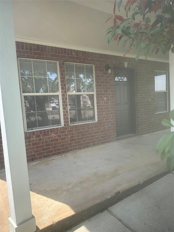 Building Photo - 11726 Greenshire Dr
