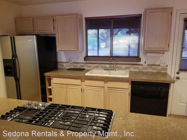 Building Photo - 2 br, 2 bath House - 48 Morning Sun Drive