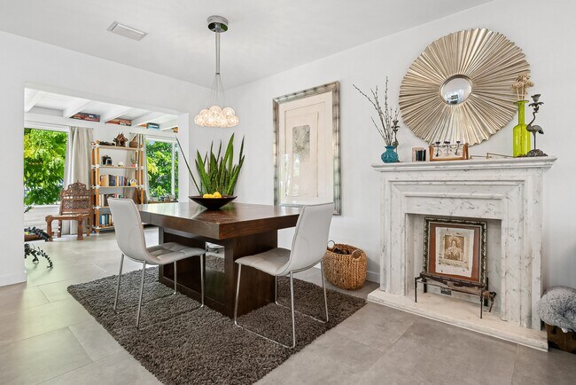 Foto del edificio - 7450 SW 36th St