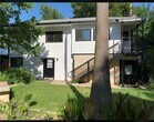 Primary Photo - 4419 Bellvue Ave