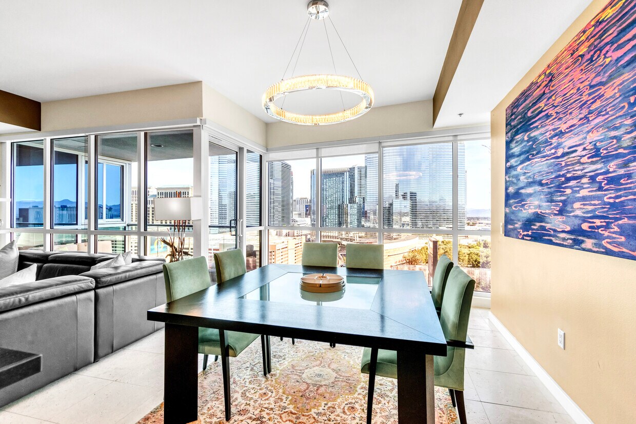 Foto principal - 600 Three Islands Blvd