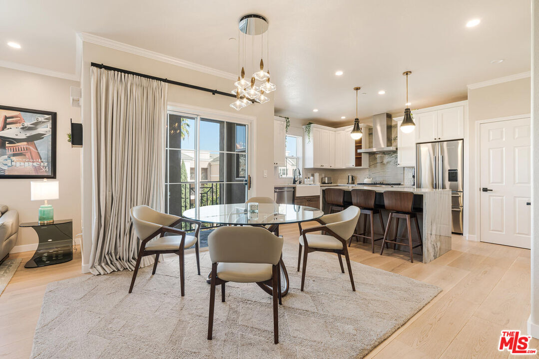 Foto principal - 13080 Pacific Promenade