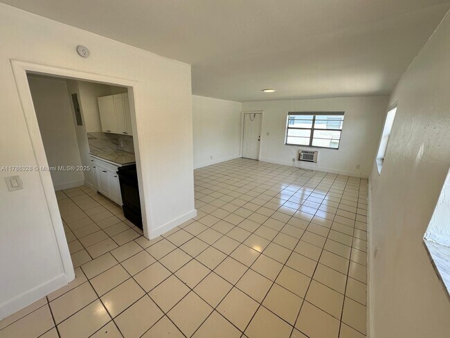 Foto del edificio - 6029 Polk St