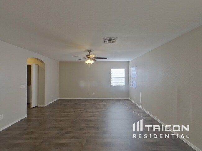 Foto del edificio - 4102 S 62nd Ln