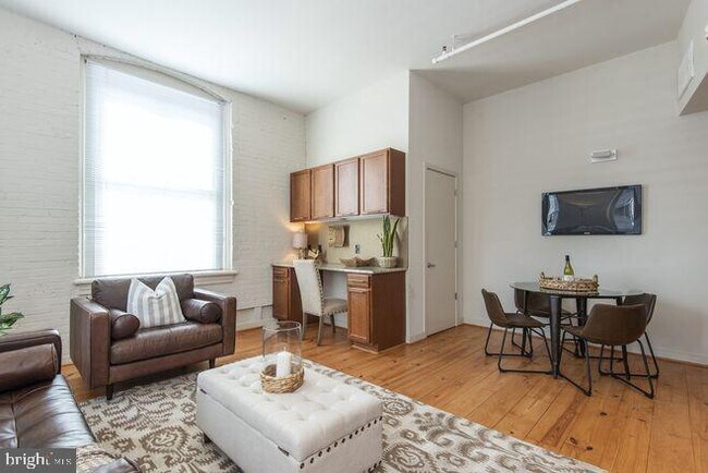 Foto del edificio - 1200 Walnut St