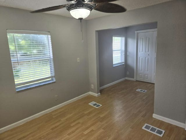 Building Photo - 4791 SW 82nd Ave