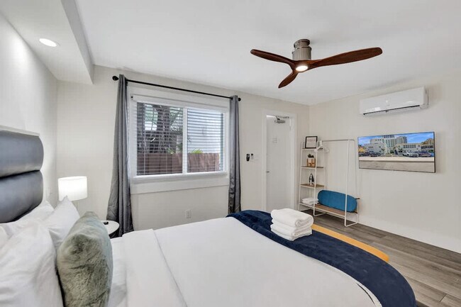 Foto del edificio - 3020 Seville St