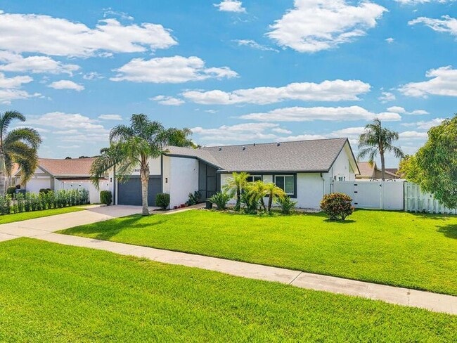 Photo - 19119 Winslow Terrace House