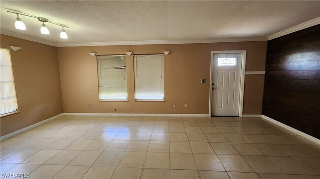 Foto del edificio - 38 Tangerine Ct