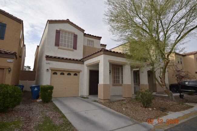 Foto del edificio - 7737 W Trails Village Pl