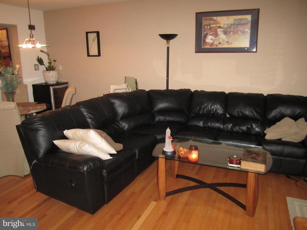 Foto principal - 5010 9th St S