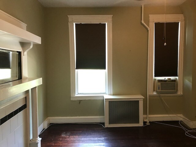 Building Photo - 339 E 31st St