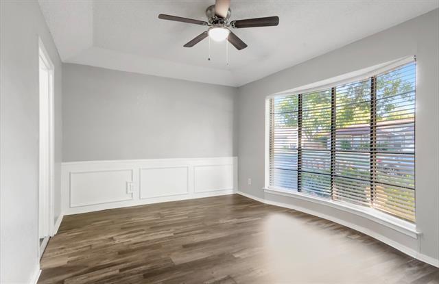 Foto del edificio - 3816 Buckhorn Pl