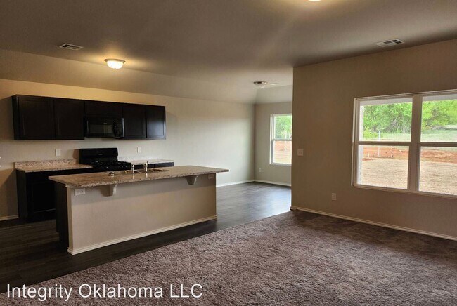 Foto del edificio - 4 br, 2 bath House - 11608 NW 95th St