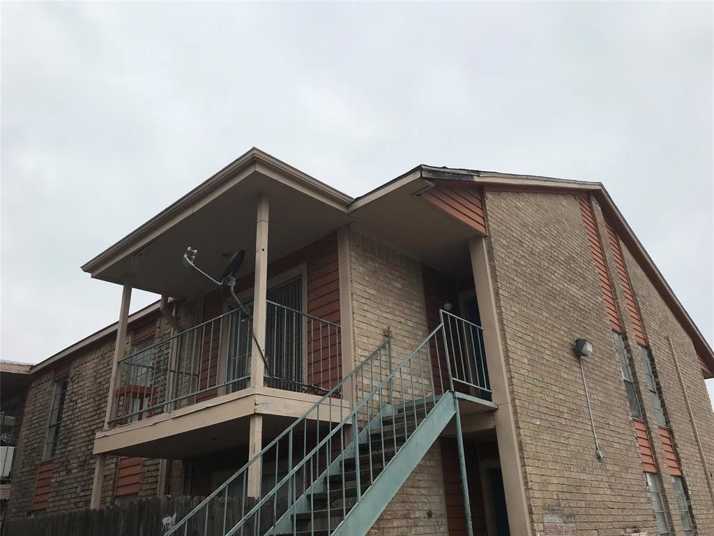 6200 Ranchester Dr, Houston, TX 77036 Townhome Rentals in Houston TX