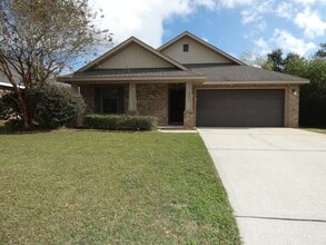 Building Photo - 4931 Makenna Cir