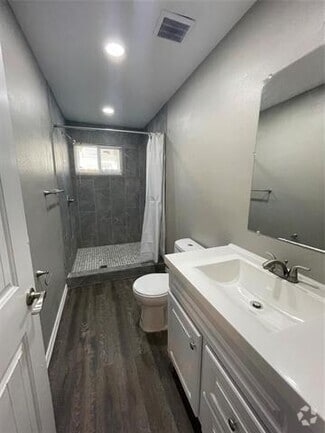 Building Photo - 2148 Brookfield Ave