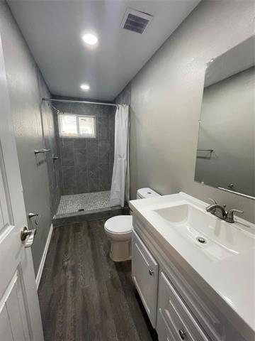 Foto principal - 2148 Brookfield Ave