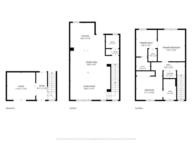 Foto del edificio - 3105 Marigold Cir