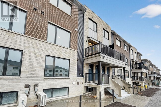 Building Photo - 801 Glenroy Gilbert Dr