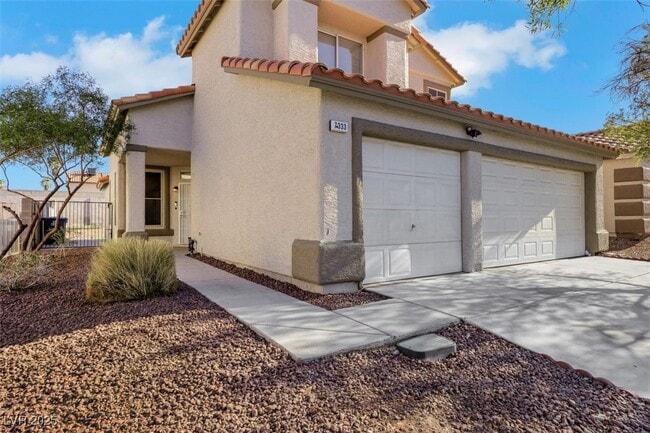 Building Photo - 7333 Sunspot Dr