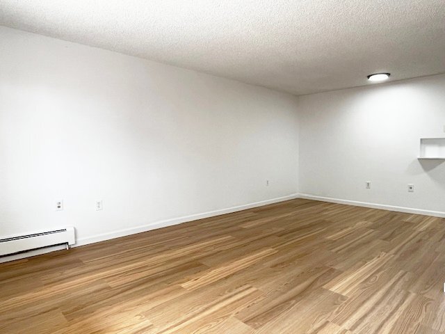 Foto del edificio - 3300 S Clarkson St