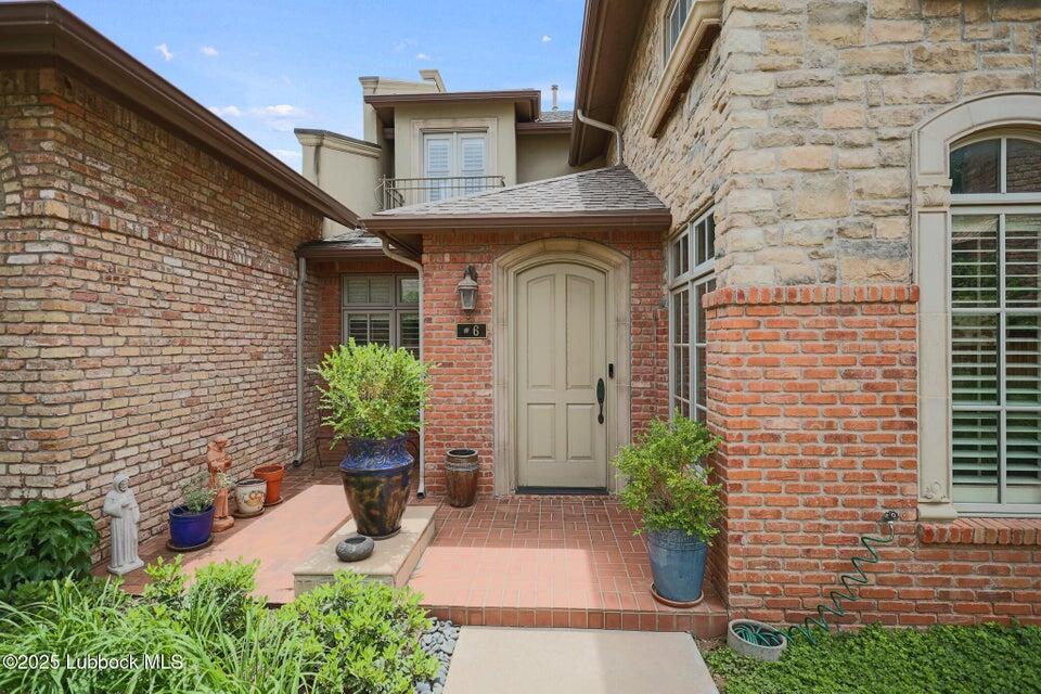 Foto principal - 4501 19th St