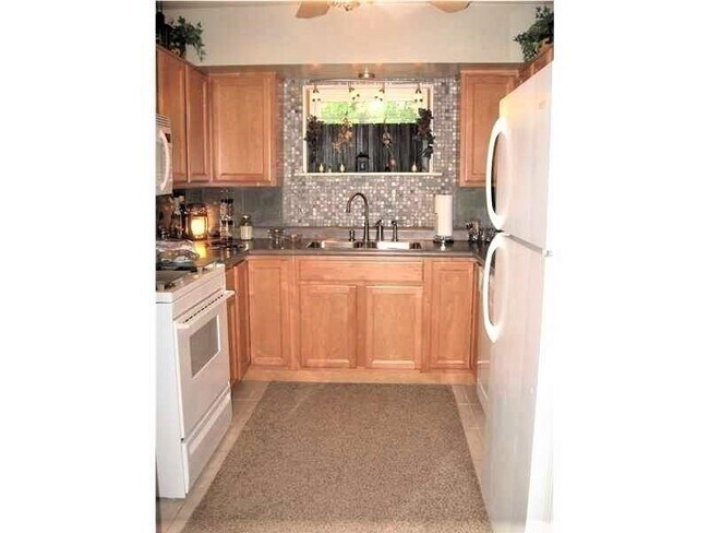 Foto del edificio - 116 Adams St