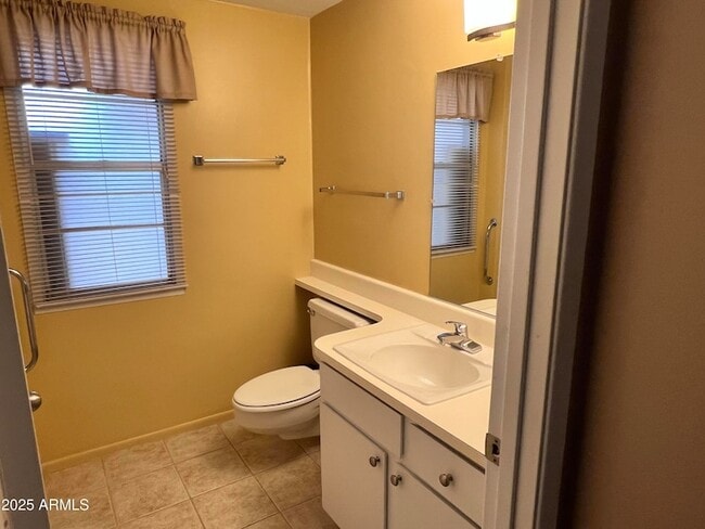 Building Photo - 17618 N Calico Dr