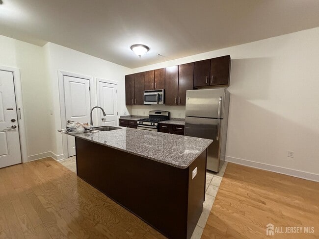 Building Photo - 40 John F. Kennedy Blvd