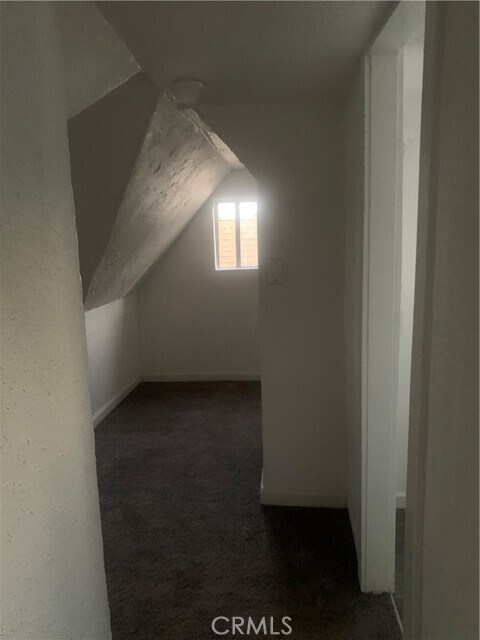 Foto del edificio - 2732 N G St