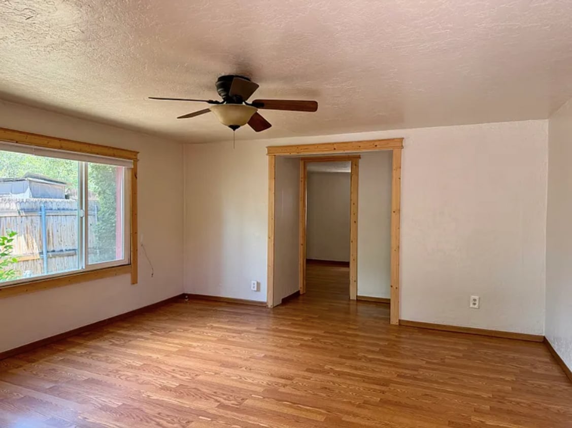 Photo - 330 E. Ashurst #A