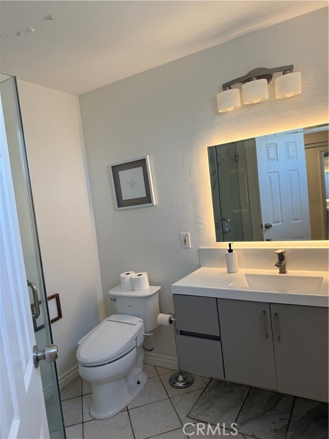 Foto del edificio - 16611 Lucia Ln
