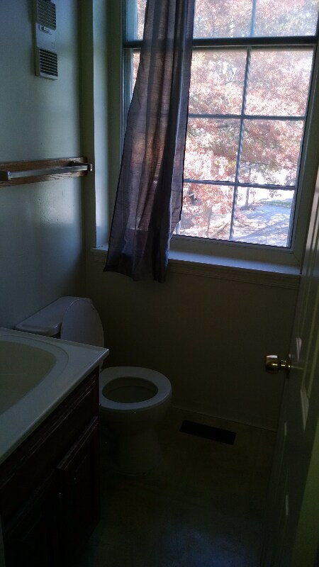 Foto del edificio - 160 N York St