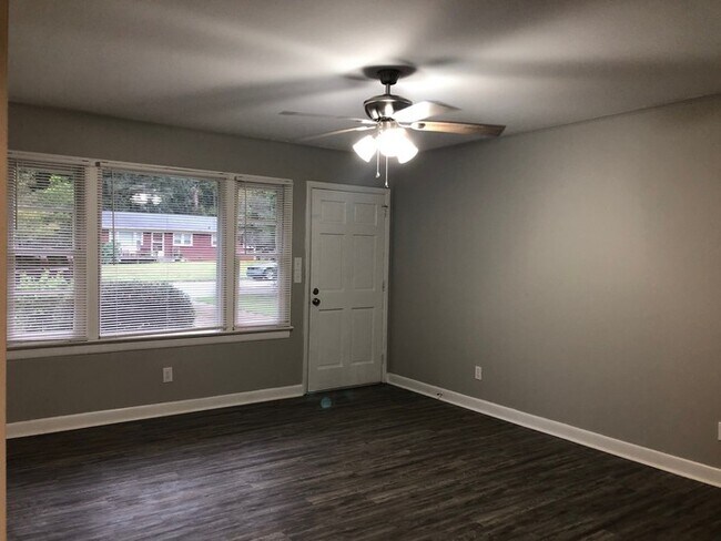 Building Photo - Now Available!!!