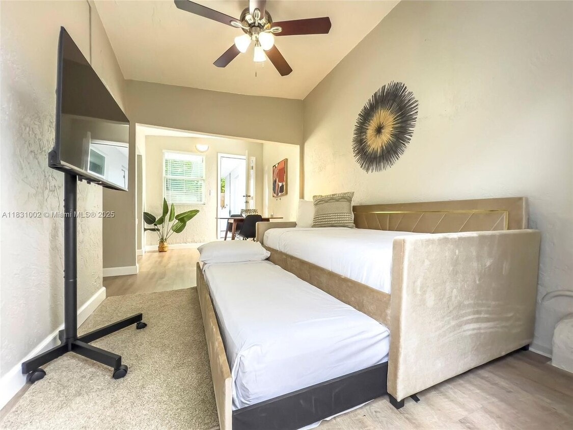 Photo - 2761 SW 33rd Ave-3-3