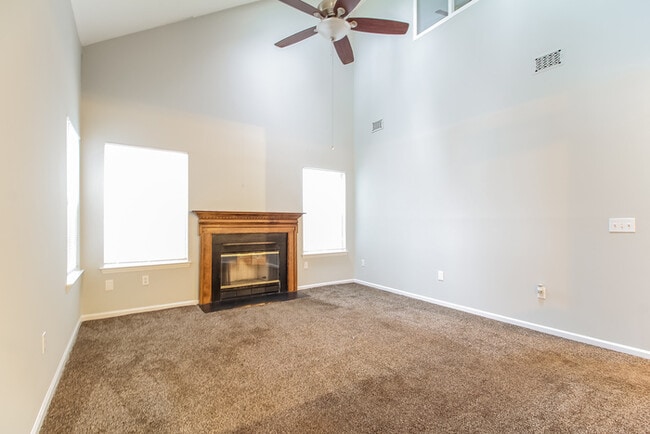 Foto del edificio - 205 S Birkenstock Dr