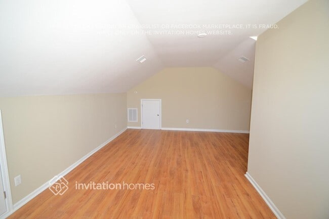 Foto del edificio - 14319 Pintail Landing Ln