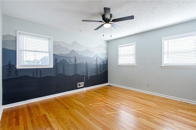 Foto del edificio - 4265 Hurt Bridge Rd