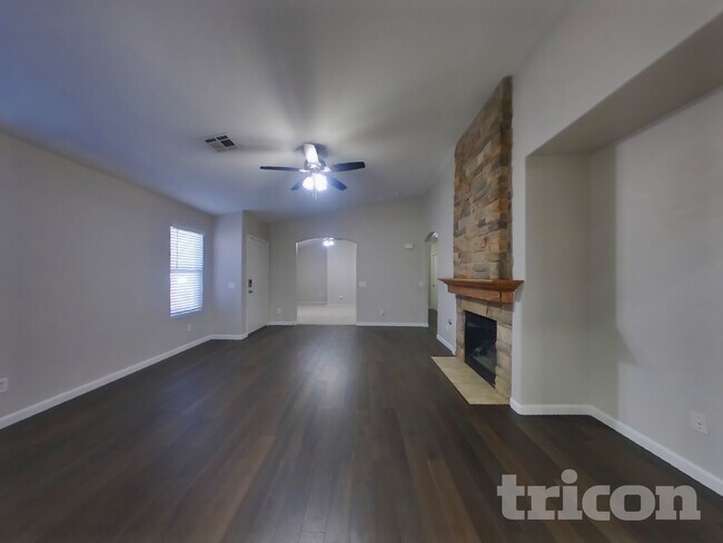 Foto del edificio - 11049 Zampino St