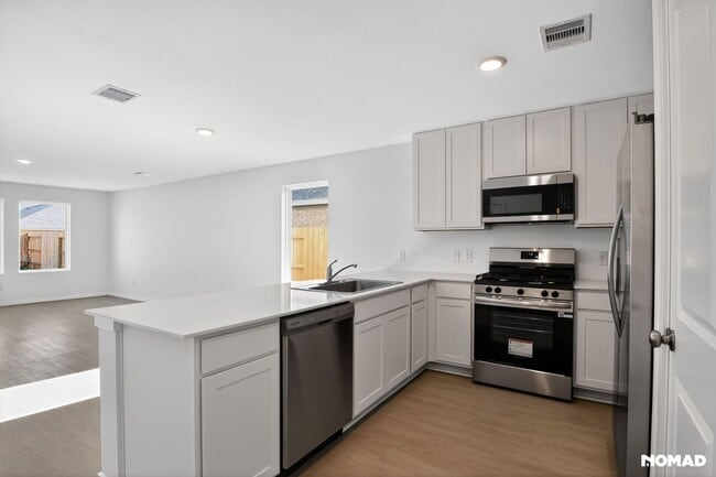 Foto del edificio - 26719 Willow Ln