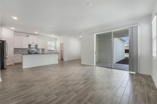 Building Photo - 6430 Limberpine Aly