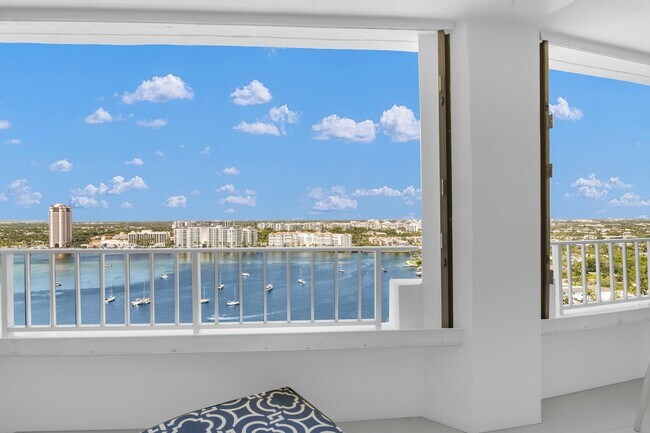 Foto del edificio - 500 S Ocean Blvd