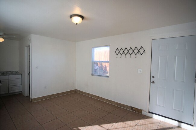 Foto del edificio - 430 Crawford St