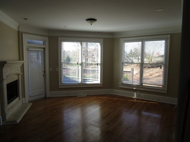 Foto del edificio - 4819 Boulder Stone Way