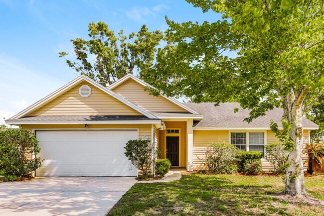 Building Photo - 3204 Ryans Ct