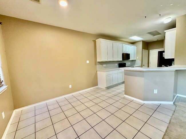Building Photo - 20235 Arbolada Green Ct