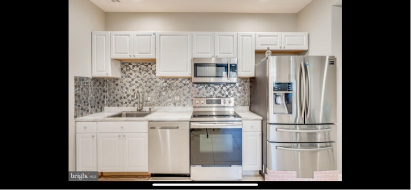 Photo - 7332 Bradley Blvd (Bethesda, MD)