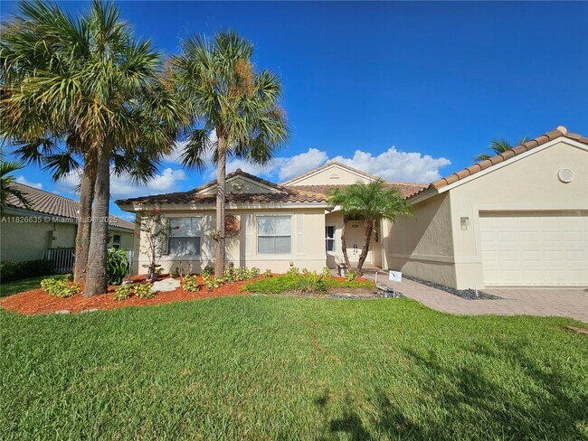 Foto del edificio - 743 SW 190th Ave