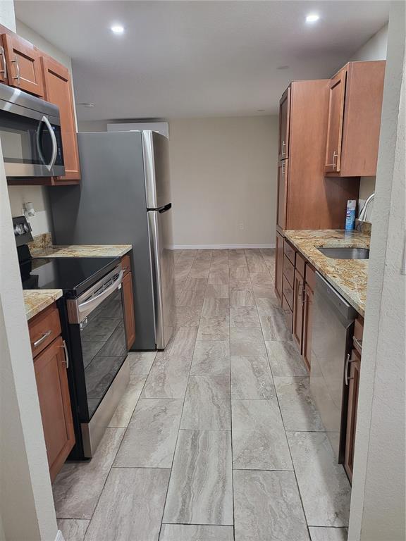 Building Photo - 1602 Council Dr